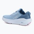 Laufschuhe Damen Altra FWD VIA light blue 3