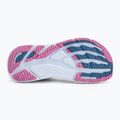 Laufschuhe Damen Altra FWD VIA light blue 4