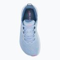 Laufschuhe Damen Altra FWD VIA light blue 5