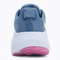 Laufschuhe Damen Altra FWD VIA light blue 6