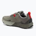 Altra Timp 5 GTX Herren Laufschuh staubig oliv 3