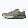 Altra Timp 5 GTX Herren Laufschuh staubig oliv 2