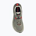 Altra Timp 5 GTX Herren Laufschuh staubig oliv 5
