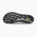 Altra Timp 5 GTX Herren Laufschuh staubig oliv 6