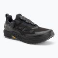 Laufschuhe Herren Altra Timp 5 BOA black/black