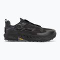 Laufschuhe Herren Altra Timp 5 BOA black/black 2
