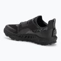 Laufschuhe Herren Altra Timp 5 BOA black/black 3