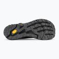 Laufschuhe Herren Altra Timp 5 BOA black/black 4