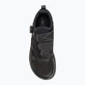 Laufschuhe Herren Altra Timp 5 BOA black/black 5