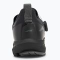 Laufschuhe Herren Altra Timp 5 BOA black/black 6