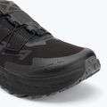 Laufschuhe Herren Altra Timp 5 BOA black/black 7