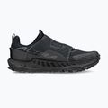 Laufschuhe Herren Altra Timp 5 BOA black/black 8