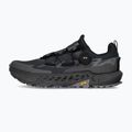 Laufschuhe Herren Altra Timp 5 BOA black/black 9