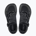 Laufschuhe Herren Altra Timp 5 BOA black/black 10
