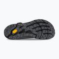 Laufschuhe Herren Altra Timp 5 BOA black/black 11