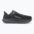 Laufschuhe Herren Altra Torin 8 black 2