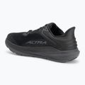 Laufschuhe Herren Altra Torin 8 black 3