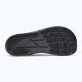 Laufschuhe Herren Altra Torin 8 black 4