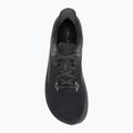 Laufschuhe Herren Altra Torin 8 black 5