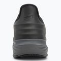 Laufschuhe Herren Altra Torin 8 black 6