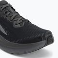 Laufschuhe Herren Altra Torin 8 black 7