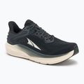 Herren Altra Torin 8 schwarz/weiß Laufschuhe