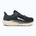 Herren Altra Torin 8 schwarz/weiß Laufschuhe 2