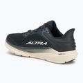 Herren Altra Torin 8 schwarz/weiß Laufschuhe 3