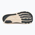 Herren Altra Torin 8 schwarz/weiß Laufschuhe 4