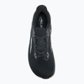 Herren Altra Torin 8 schwarz/weiß Laufschuhe 5
