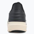 Herren Altra Torin 8 schwarz/weiß Laufschuhe 6