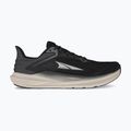 Herren Altra Torin 8 schwarz/weiß Laufschuhe