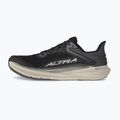 Herren Altra Torin 8 schwarz/weiß Laufschuhe 2