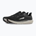 Herren Altra Torin 8 schwarz/weiß Laufschuhe 3
