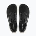 Herren Altra Torin 8 schwarz/weiß Laufschuhe 4