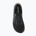 Herren Altra Torin 8 schwarz/weiß Laufschuhe 5