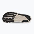 Herren Altra Torin 8 schwarz/weiß Laufschuhe 6