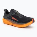 Laufschuhe Herren Altra Torin 8 black/orange