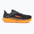 Laufschuhe Herren Altra Torin 8 black/orange 2