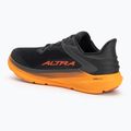 Laufschuhe Herren Altra Torin 8 black/orange 3