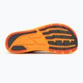 Laufschuhe Herren Altra Torin 8 black/orange 4