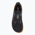 Laufschuhe Herren Altra Torin 8 black/orange 5