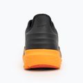 Laufschuhe Herren Altra Torin 8 black/orange 6