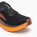 Laufschuhe Herren Altra Torin 8 black/orange 7