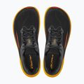 Altra Torin 8 Herren Laufschuhe schwarz/orange 4