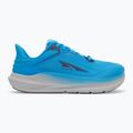 Laufschuhe Herren Altra Torin 8 blue 2