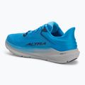 Laufschuhe Herren Altra Torin 8 blue 3