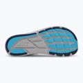 Laufschuhe Herren Altra Torin 8 blue 4