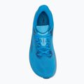 Laufschuhe Herren Altra Torin 8 blue 5