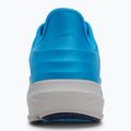 Laufschuhe Herren Altra Torin 8 blue 6